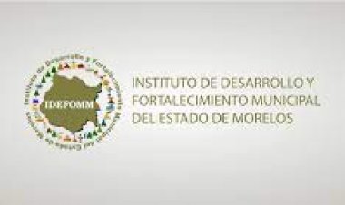 No han llamado a alcaldes los diputados  para revisar Leyes de Ingresos Municipales