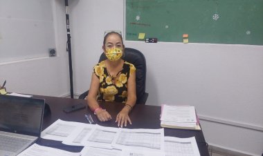 Empresarios deben cumplir con el pago  del aguinaldo antes del 20 de diciembre