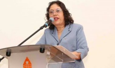 Mantiene la UAEM programas de austeridad ante crisis financiera