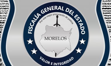 Sigue la pista FGE a banda  que asalta en restaurantes