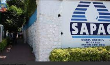 Sistemas de agua en el estado,  grandes deudores del Infonavit