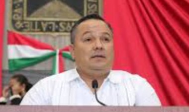 La corrupción en reconstrucción de viviendas debe ser castigada