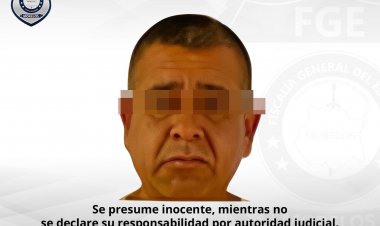 Llevaba a sobrina a escondidas a su recámara para abusar de ella, acusan