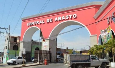 Inseguridad asusta a empresas de Cuautla; buscan alternativas