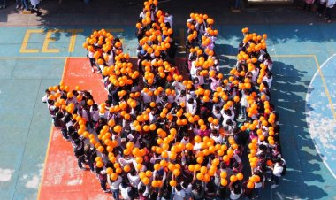 Ofrecen los SSM ayuda a mujeres víctimas de violencia en Morelos