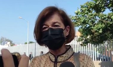 Gally Jordá insiste: quiere más dinero para consulta