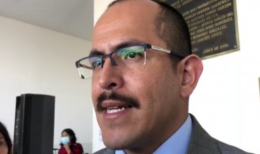 El alcoholímetro en Cuernavaca,  violación al libre tránsito: CDHM