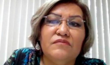 Los grupos vulnerables deben de Participar en procesos electorales