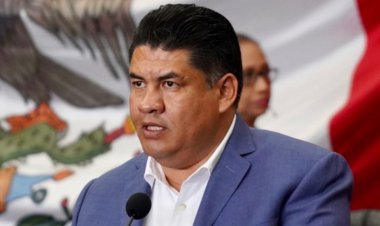 A favor de acciones afirmativas  en personas con discapacidad