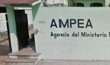 Adolescente, condenado a un año por narcomenudeo en Cuernavaca