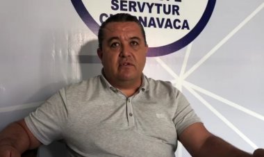 Pese a competencia desleal, comercio formal espera buenas ventas