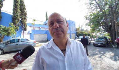 También Cuautla aplicará alcoholímetro