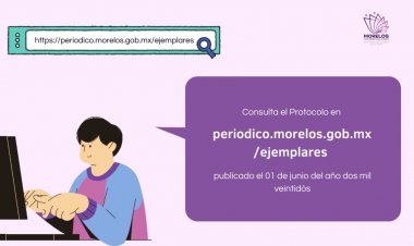 Promueven el protocolo por hostigamiento y acoso sexual