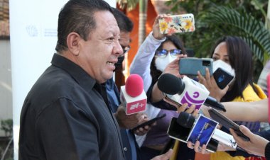 En grave riesgo, el programa de patrullas ecológicas por recursos