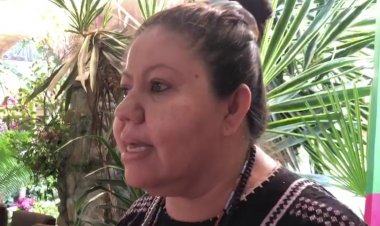 No ven restauranteros bien el  alcoholímetro; serán afectados