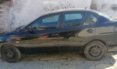 Aseguró la Policía vehículos con reporte de robo en dos municipios