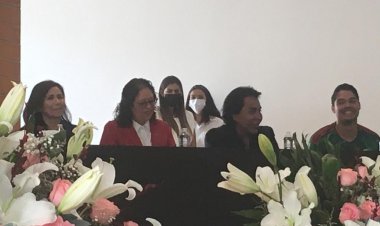 La facultad de FCQeI, de la UAEM, entre las mejores a nivel mundial