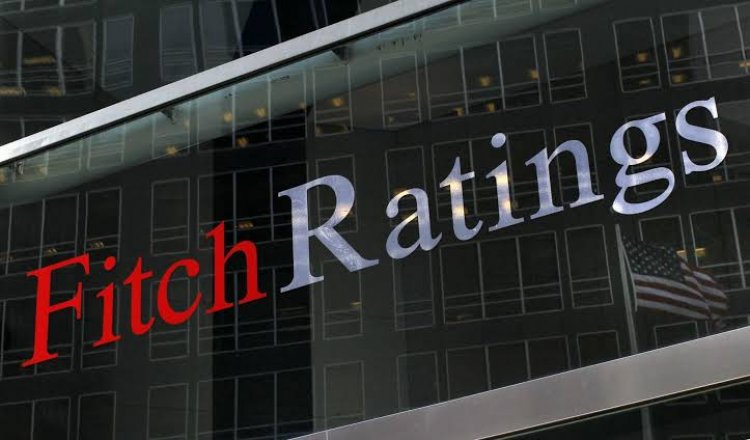 Fitch Ratings degrada calificación crediticia a Cuernavaca