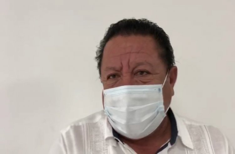 Se ha logrado frenar invasión de las áreas protegidas en Morelos