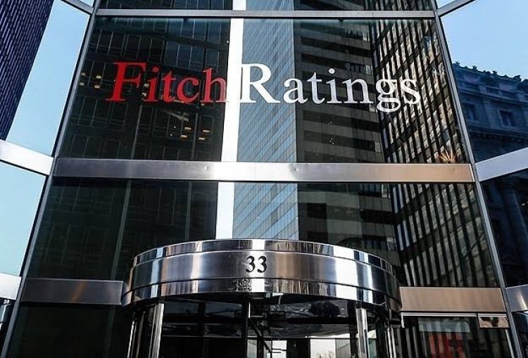 Decrece confianza crediticia de  Cuernavaca, dice Fitch Ratings