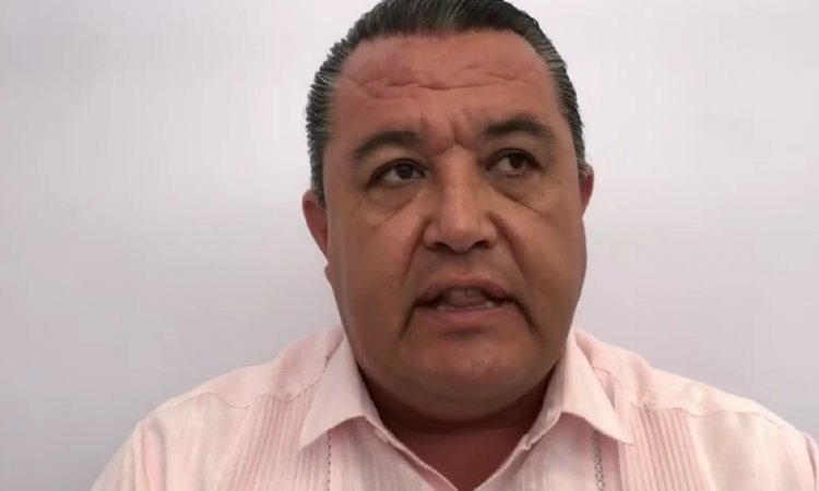 Aplauden pequeños comerciantes llegada de inversiones a Morelos