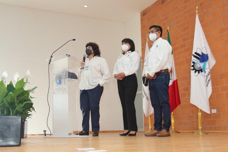 Se inició Congreso Iberoamericano sobre las "Ciudades Inteligentes"