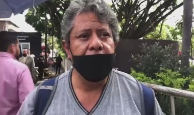 Falsos contratistas eléctricos defraudan a adultos mayores