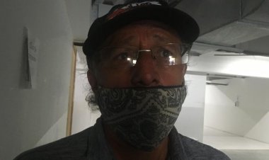 Alpuyeca olvidado por Xochitepec;  exige ser un municipio indígena