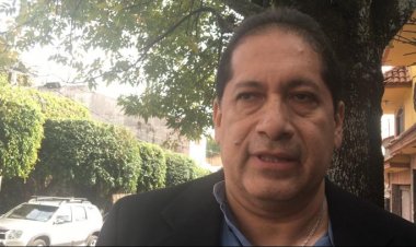 El cierre de vías en autopistas daña a prestadores de servicios