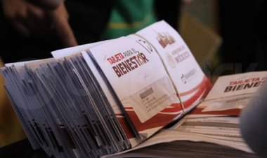 Jóvenes de Construyendo el Futuro, resultan víctimas de extorsión y empresas abusivas