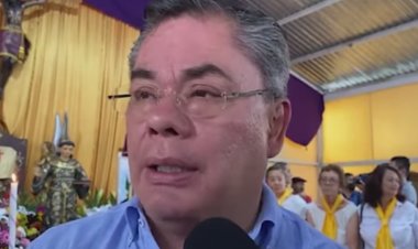 Buscan en Jiutepec reubicar a los  afectados por derrumbe de cerro