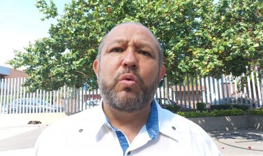 Detectan uniformes e insignias falsos de la seguridad privada