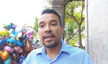 Obligados, los municipios a  atender la diversidad sexual