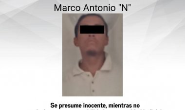 Lo señalan de amenazar de muerte a vecina de Yautepec