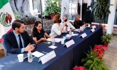 No hará Impepac consulta indígena; aduce falta de recursos