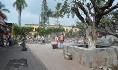 Invitan a consumir productos locales durante esta Navidad