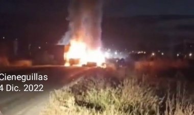 Hospeda Morelos a reas de  grande riesgo de Zacatecas