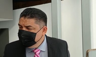 El Congreso local no es el más caro del país: Sánchez