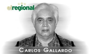 Repaso - ¿TODOS LOS TÏTULOS ACADÉMICOS  MAL HABIDOS SON FALSOS?