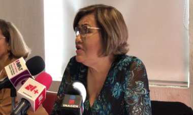 Año extraordinario para el TEE, en cantidad de asuntos jurídicos