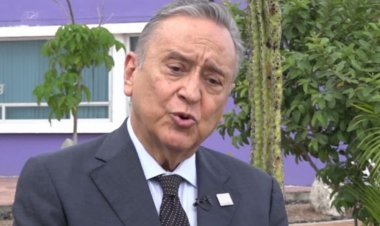 Falleció Ángel Ventura Valle, exsenador de la república por el PRI