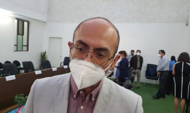 Investigadores alertan por creciente  covid por invierno y nuevas variantes