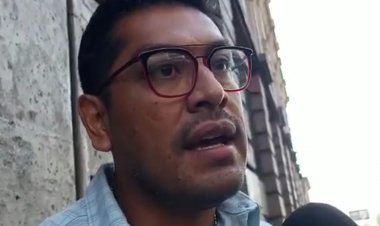 Silencio total de diputados, ante observaciones al presupuesto