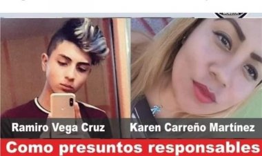 Esperan que Ley Monse sirva para detener a feminicidas de Margarita