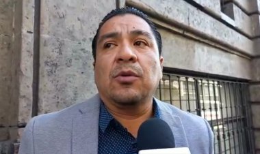 Esperarán hasta enero siguiente para intentar evitar los fraudes a migrantes