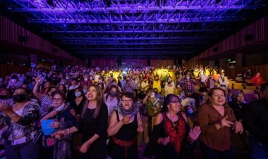 Fue exitoso el inicio de la temporada de la Royal Opera House de Londres