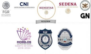 Mesa para la Paz respalda a la Brigada Nacional de Búsqueda