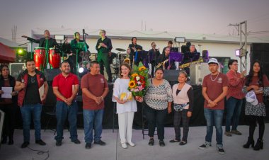 Urgente, mantenimiento a las  vialidades del Popocatépetl