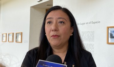 Mitad de menores infractores  consume droga, según el TUJA