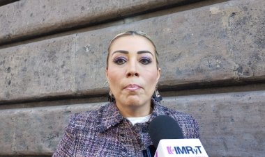 Comisión Ejecutiva de Atención  a Víctimas carece de especialistas
